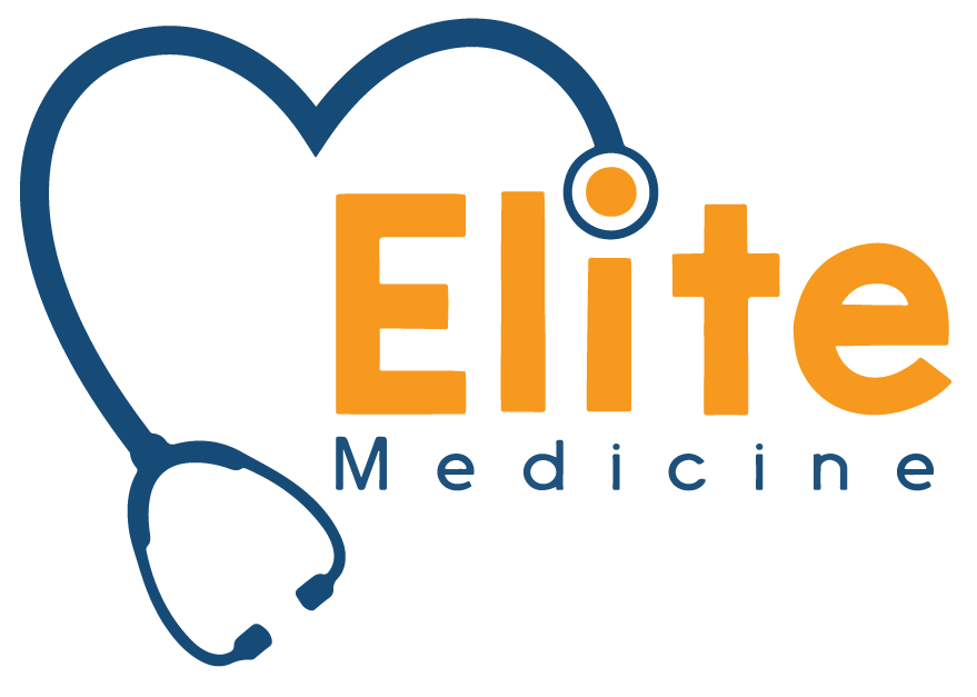 Elite Medicine